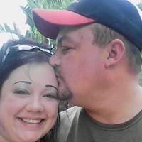 Shawna Hermes-mcculloch