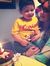 Samanth...