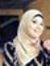Hanin Q...