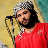Youssef Youssef
