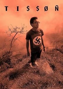 Nishant Allay