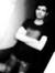 Adnan R...