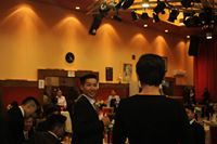 Отгонбаатарын Дэлгэр