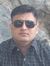 Amit Malik
