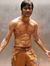 Raj Rajas