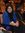 Sumayya S