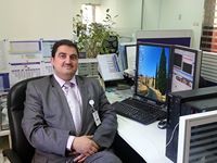 ضياءالدين بطحيش