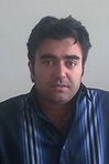 Mohammad