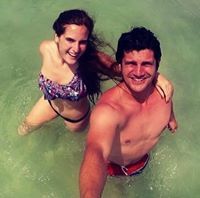 Felipe Hödar bozzolo