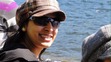 Ridhima