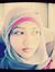 Icha Da...