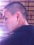 Arvin J...