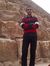 Hesham ...