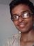 Sumanth...
