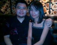 Eko Siauw