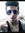 Abdul R...