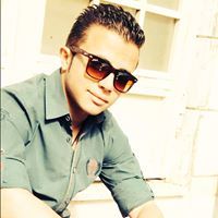 Yaser Al zaiem