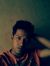 Athul P...
