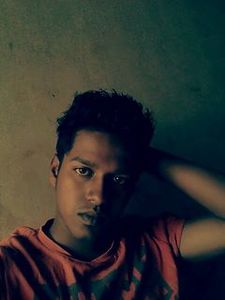 Athul Pradeep