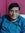 Alok N
