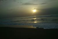 Murugaraja Rajendran