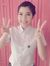 Nilubon Srisai