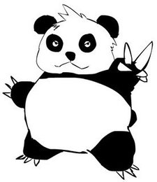 วุฒิศักดิ์ ปูลิง