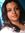 Bm Dabhade