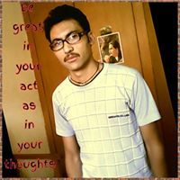 مجتببےا ولائتی