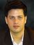 Nitin T...