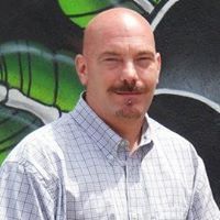 Robert Hess