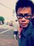 Deric Wong