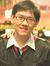 Yu-hao Lee
