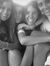 Delfi E...