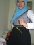 Amany Ali