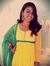 Arpita ...