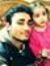 Amit Lamba