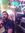 Bradley Heck | 1 comments