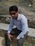 Vikash ...