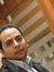 Ahmed I...
