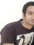 Anshul ...