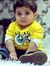 Mohit P...
