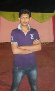 Amit Singh