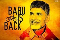 Movvasatyavineeth Chowdary