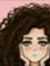 Ghina Jdid