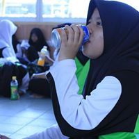 Ayzu Azwin