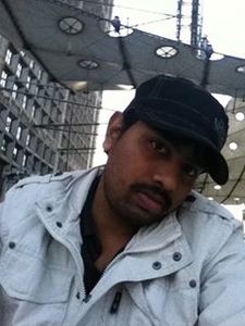 Phanee Vayu