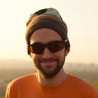 Kyle Fowler