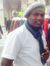 Avinash...