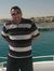 Ahmed Ezz